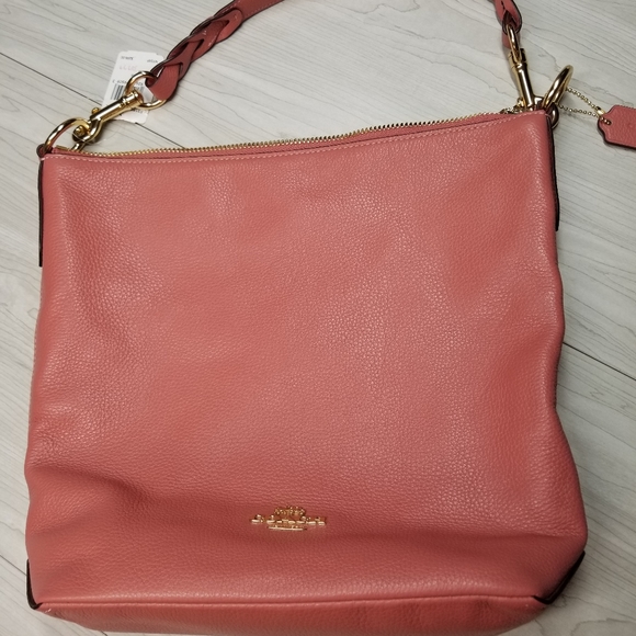 Coach Handbags - 6 hour sale Coach Purse